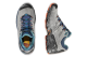 La Sportiva Ultra Raptor II Leather GTX (34H-901322) grau 3
