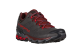 La Sportiva Ultra Raptor II Leather Gtx Tex Gore (34F-900316) schwarz 3