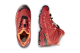 La Sportiva Ultra Raptor II Mid GTX Grö e 30 (34P323403) rot 3