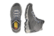 La Sportiva Ultra Raptor II Mid GORE TEX (34L900630) grau 6