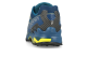 La Sportiva Ultra Raptor II (46M623107) blau 3