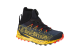 La Sportiva Uragano GTX (36H-999100) schwarz 6