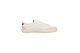 Lacoste Coupole 0120 (40CFA00261R5) weiss 3