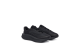 Lacoste Neo Run Active 51SMA0051 (51SMA0051_17C) noir 1