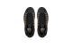 Lacoste 52SFA0060 (52SFA0060_02H) nero 4