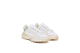 Lacoste Elite Active 52SFA0064 (52SFA0064_108) wit 1