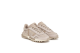 Lacoste 52SFA0065 (52SFA0065_1E7) beige 4