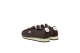 Lacoste Club Low Athleisure (51SFA0051_AQ5) braun 6