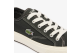 Lacoste Backcourt (47CFA0006-454) schwarz 6