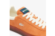 Lacoste Baseshot (47SFA0038-ABX) orange 6