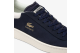 Lacoste Baseshot (47SMA0040-J18) blau 6