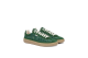 Lacoste Baseshot Lite 51SMA0110 (51SMA0110_DGT) marrón 1