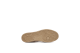 Lacoste Baseshot Lite 51SMA0110 Creme (51SMA0110_OT6) blanc 3