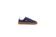 Lacoste BASESHOT PREMIUM (48SMA0007GU1) blau 1