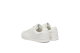 Lacoste Carnaby 52SFA0041 Creme (52SFA0041_18C) bianco 2