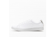 Lacoste Carnaby Evo 0721 Sneaker (741SMA0006-21G) weiss 5