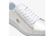 Lacoste Carnaby EVO 118 (35SPW0013 216) bianco 6