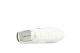 Lacoste lacoste t clip white light pink (45SMA0023082) weiss 4