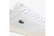 Lacoste Carnaby Piquee 123 SMA (45SMA0023082) weiss 6