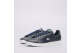 Lacoste Carnaby Pro (47SMA0043-092) blau 2