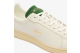 Lacoste Carnaby Pro (47SMA0042-18C) weiss 6