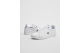 Lacoste Carnaby Pro BL23 (745SMA0110042) weiss 6