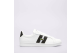 Lacoste joint venture partnership for Lacoste footwear (47SMA0047-147) weiss 1