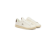 Lacoste Carnaby Set 52SFA0111 Creme (52SFA0111_2F5) weiss 5