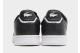 Lacoste Carnaby Sneaker (44SMA0005-312) schwarz 5