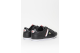 Lacoste Chaymon 0721 (741CMA0004-312) schwarz 4
