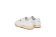 Lacoste Club Low (51SFA0177_Y37) blanc 2