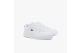 Lacoste Court Ace (50SMA0070_147) weiss 2