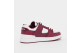 Lacoste Court Cage 223 2 SFA (46SFA0041-2G1) rot 3