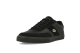 Lacoste Court Master Pro (44SMA0084-02H) schwarz 6