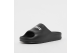 Lacoste Serve Slide 2.0 (47CFA0020-02H) schwarz 2