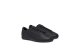 Lacoste Driver Low Pro 52SMA0056 (52SMA0056_AS4) nero 5