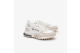 Lacoste Elite Active (46SMA0008-1R5) weiss 2