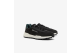 Lacoste Elite Active Evo (50SMA0084_1R6) schwarz 2