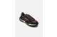 Lacoste Elite Active (52SMA0087_2G8) verde 1