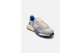 Lacoste Elite Active (52SMA0087_H92) grigio 1
