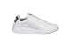 Lacoste Game Advance (741SMA00581R5) weiss 4