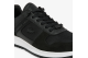Lacoste Joggeur 2 Sneaker 0 low 0722 1 (43SMA0032_02H) schwarz 6