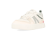 Lacoste L002 223 4 CFA (46CFA0023-14X) weiss 6