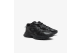 Lacoste L003 Neo Shot (50SMA0198_02H) schwarz 2