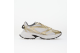 Lacoste L003 Neo Shot (51SFA0064_216) bunt 1