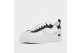 Lacoste L004 Platform (46CFA0012-147) weiss 2