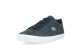 Lacoste Lerond Pro BL 1 CMA (45CMA0100-092) blau 6