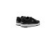 Lacoste Linedrive (49SMA0100-312) schwarz 2