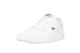 Lacoste Lineset (46SMA0045-21G) weiss 6