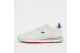 Lacoste Linetrack (47SMA0004-W1B) weiss 1